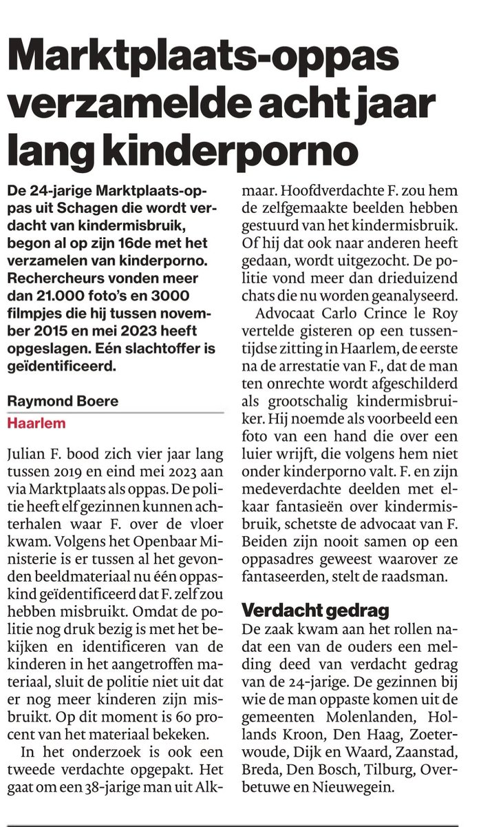 BStanneke's tweet photo. @VincentVandep8 Deze mogen ze van bruno carette castreren en levenslang den bak ingooien. Maar toch blijft u BIJ uw leugen over bruno? Is toegeven dat je vergissing hebt gemaakt zo lastig voor U? https://t.co/tg3MRwHCgH