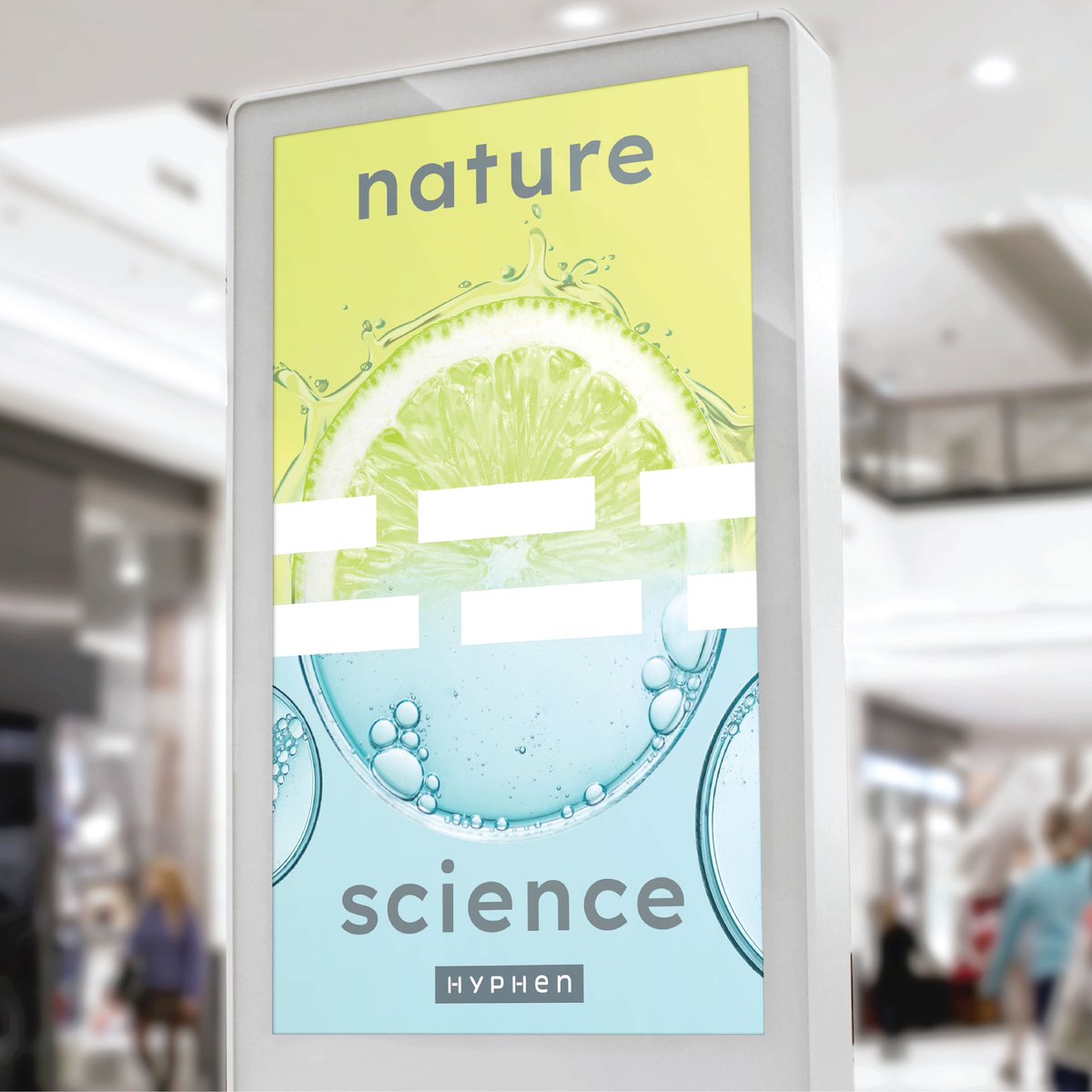 Conran Design Mumbai tweet media