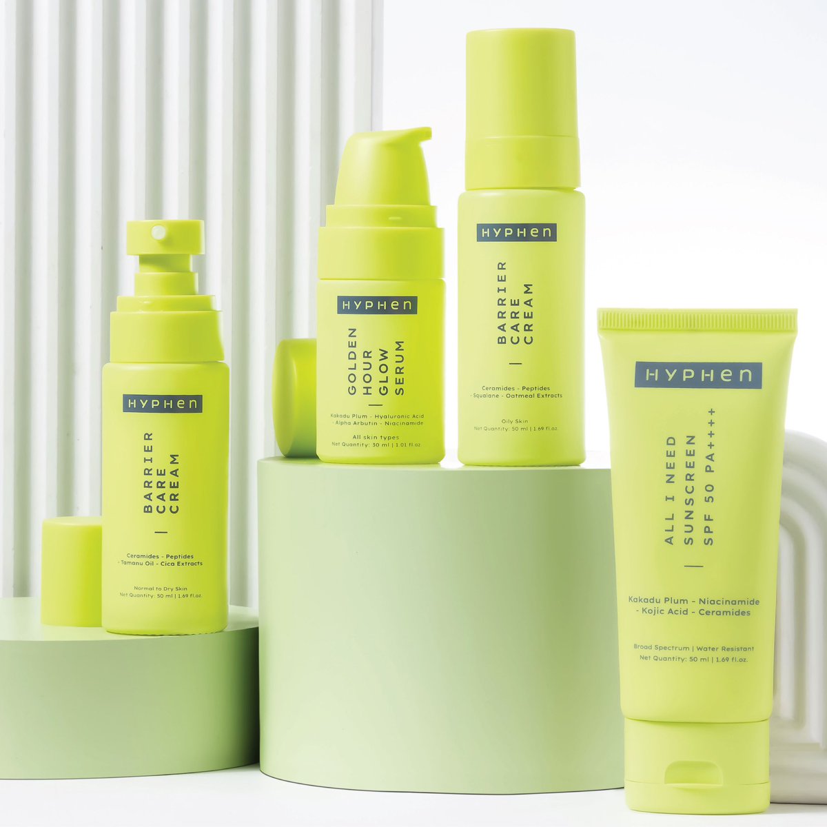 Conran Design Mumbai tweet media