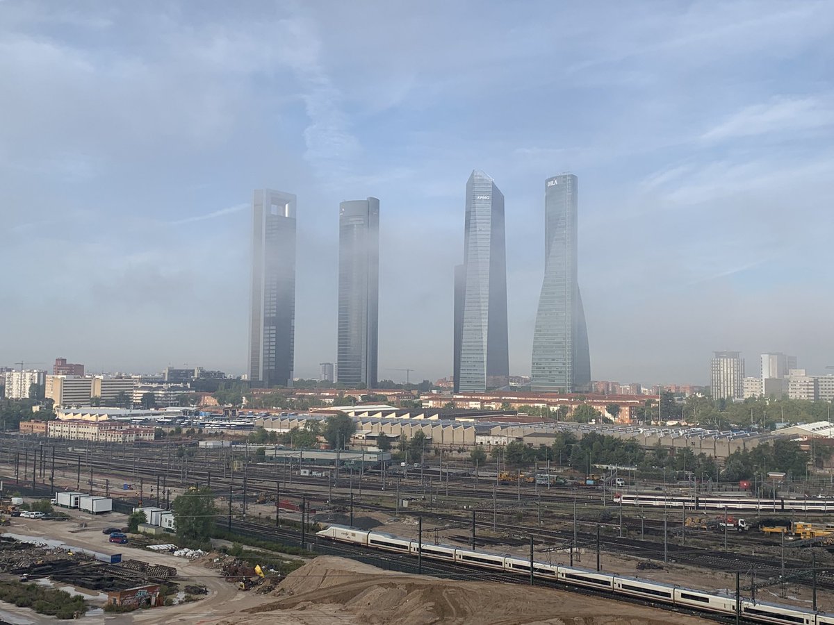 4 Torres tweet media
