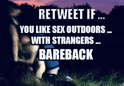 Dirty.sleazy.pervert.bare .guy (@haafpeter) on Twitter photo Hello outdoors bare Back sex #barebackbottom #barebackpig #barebackslut #barebackmypozhole #barebackonly #rawisthelaw <a href="/TaintedPig/">Tainted Pig</a> <a href="/vigilepoilu/">vigilepoilu</a> <a href="/bbfunparty/">i</a> <a href="/barebear010/">barebear</a> <a href="/ToxicPig4/">Toxic Pig</a> <a href="/BoricuaCumPig/">BoricuaCumPig</a> <a href="/BaselBloke/">Basel_Bloke</a> <a href="/cumcoveralls/">cumcoveralls</a> <a href="/ZlatKonchikov/">Zlat🍆Uncut привет 170k</a> <a href="/Redbull_italy/">𝔸𝕝𝕡𝕙𝕒 ℝ𝕖𝕕𝔹𝕦𝕝𝕝</a> <a href="/JackDixonXX/">Jack Dixon</a> @Jason05447357 Hello outdoors bare Back sex #barebackbottom #barebackpig #barebackslut #barebackmypozhole #barebackonly #rawisthelaw <a href="/TaintedPig/">Tainted Pig</a> <a href="/vigilepoilu/">vigilepoilu</a> <a href="/bbfunparty/">i</a> <a href="/barebear010/">barebear</a> <a href="/ToxicPig4/">Toxic Pig</a> <a href="/BoricuaCumPig/">BoricuaCumPig</a> <a href="/BaselBloke/">Basel_Bloke</a> <a href="/cumcoveralls/">cumcoveralls</a> <a href="/ZlatKonchikov/">Zlat🍆Uncut привет 170k</a> <a href="/Redbull_italy/">𝔸𝕝𝕡𝕙𝕒 ℝ𝕖𝕕𝔹𝕦𝕝𝕝</a> <a href="/JackDixonXX/">Jack Dixon</a> @Jason05447357