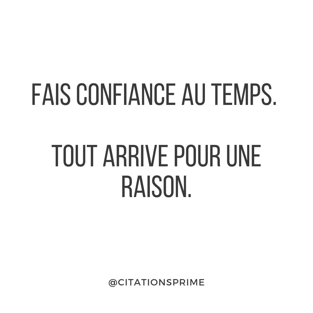 Les Meilleures Citations tweet media