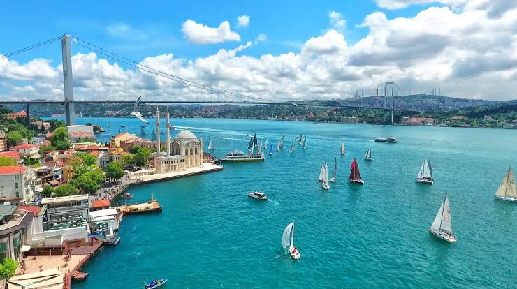 İstanbul Planlama ajansı : İstanbul’da yaşamanın maliyeti aylık 42 bin 593 TL!