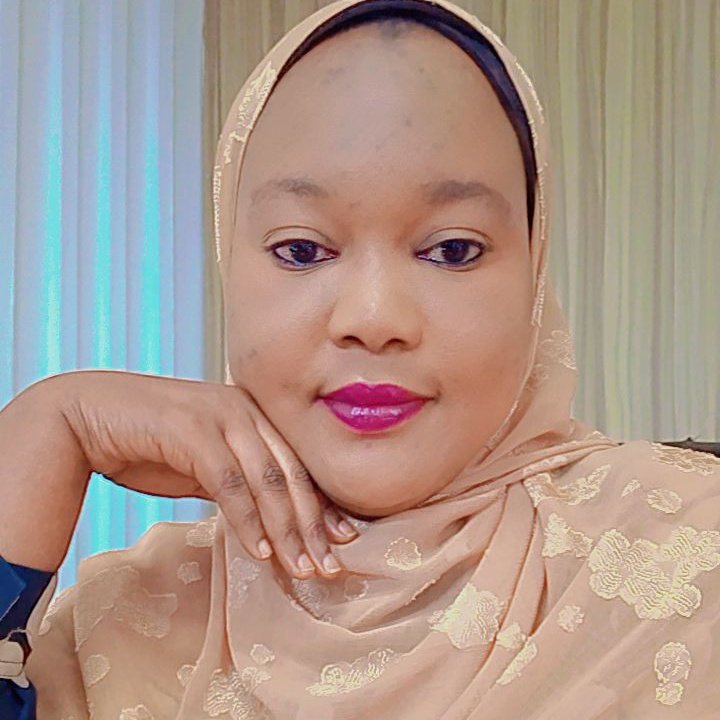 SadiyatafidaAh2's tweet photo. #NewProfilePic https://t.co/6agndPTyQp