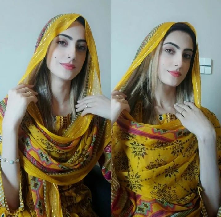 soniya046643964's tweet image. Model in Islamabad 03060144456 #pakvsind #KisneKahaTha