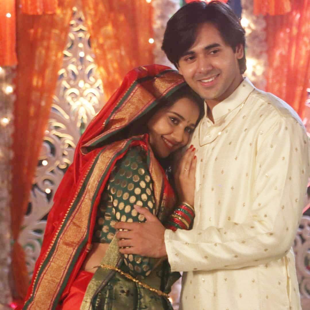 Their hugs...A thread

6 YEARS OF YUDKBH