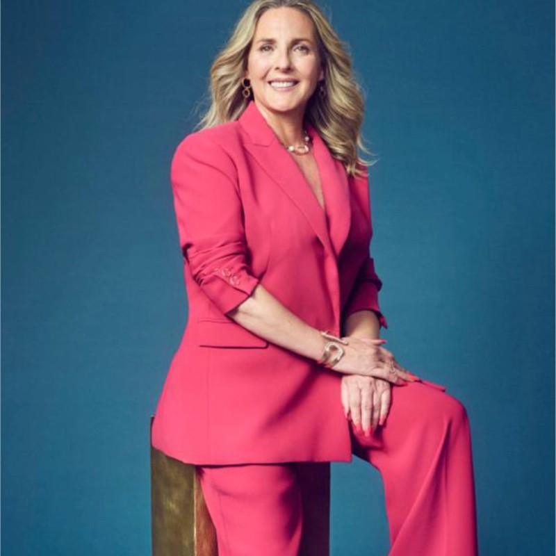 EntrepreneursGB's tweet image. 🚀 Sophie Preston-Hall's journey from £300 to the 2023 GBEA is nothing short of remarkable! 🌟 Discover how she built @Catering_Elite into a powerhouse in the hospitality recruitment sector against all odds. 🏆
👉 freshbusinessthinking.com/news-and-conte…

 #GBEA #entrepreneurs #communit