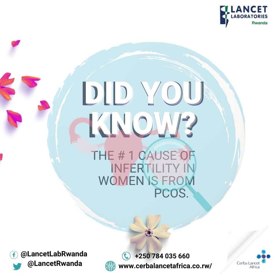 CLRwanda's tweet photo. Painful menstruation affects any women’s wellbeing. Ask our pathologist 😊as it may be complex to speak of these matters. It’s alright to ask for help.  
#pelvicpain
#painfulmenstruation 
#askourpathologist
#wellbeing 
#labdiagnostics https://t.co/2lPVIfQmXS