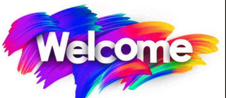 AFisherSH_ORION's tweet photo. I am so excited to welcome our Hunters for an another amazing year. To those that are starting with us, those in your final year and the ones in between, let’s be the best we can be and then some. #participationinallaspectsofschoollife https://t.co/6ifRr1xHcV