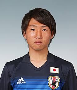 BlastersReview's tweet photo. Trivia - British media 'The Guardian' has listed Daisuke Sakai in the top 40 best young talents in the world, in 2014.

#KBFC https://t.co/ir4BEW6Wr2