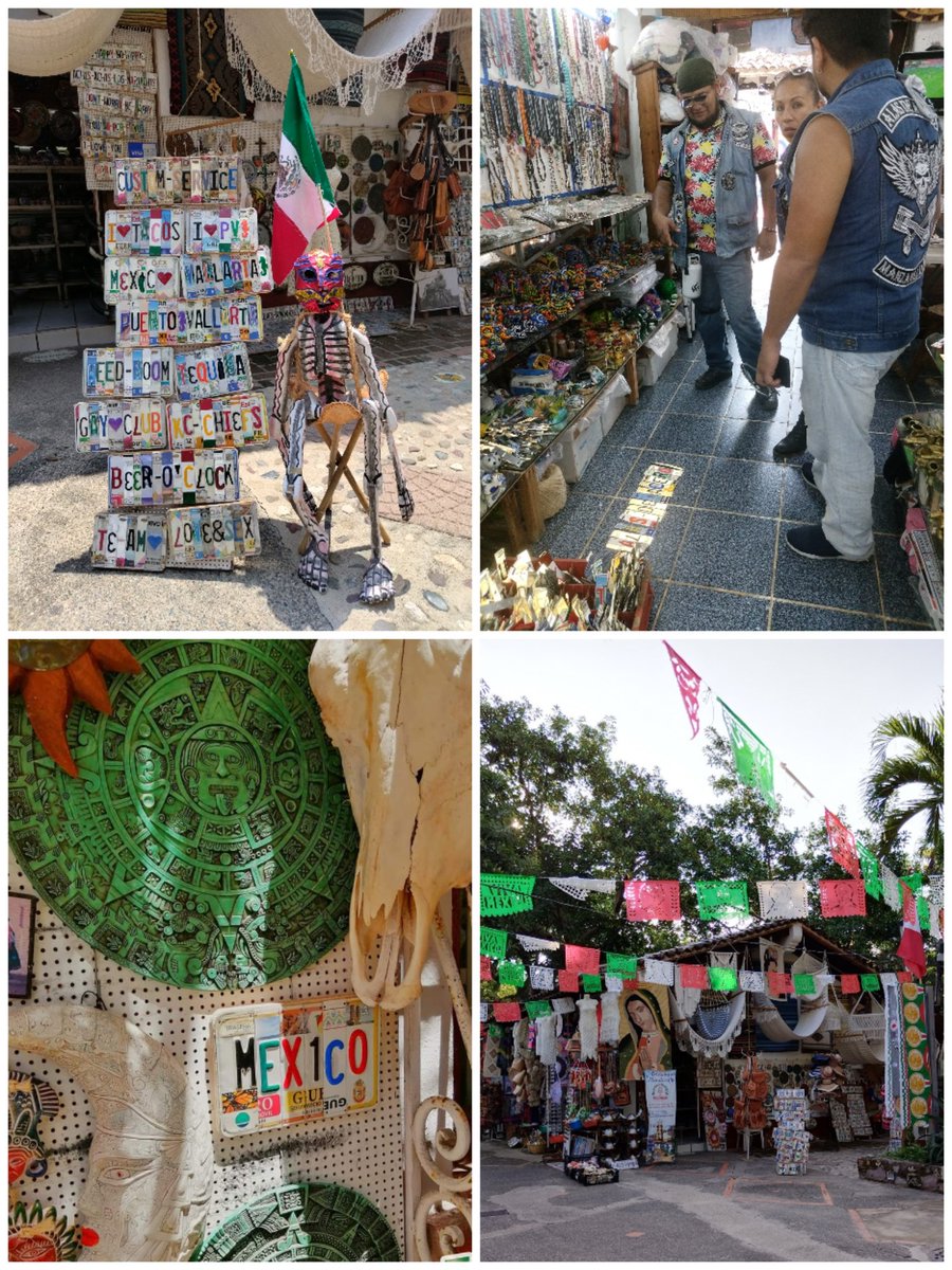 Xilonen_Mexico's tweet photo. SEPTIEMBRE - SEPTEMBER 2023 🇲🇽 ‼️
#PuertoVallarta #Jalisco #Mexico
#HechoEnMexico #HechoaMano #HechoenSerio #JaliscoesMexico
#VisitMexico #jaliscomexico #NoTeRajes
#WhatsApp 322 118 7036
🌊🐬🐚👣👒🐡🐊🦎🎉🎁🌴
#IslaCuale:
https://t.co/ATaMZCjazm https://t.co/EMoon6spM7