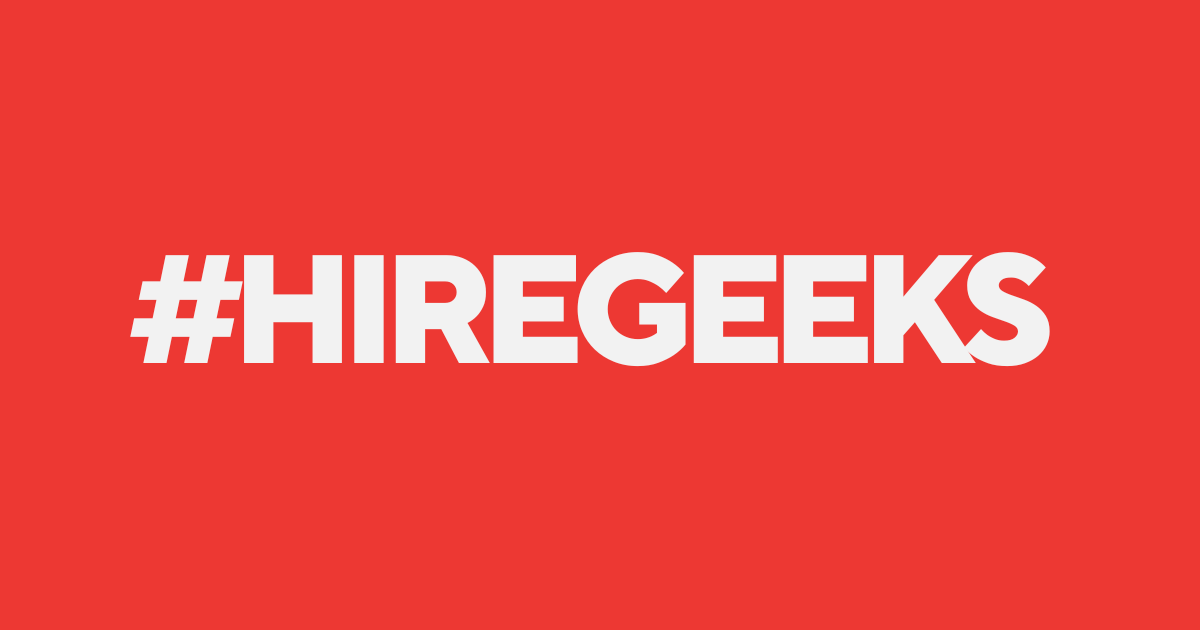 Geekulcha's tweet photo. 𝙒𝙃𝙊 𝙄𝙎 𝙃𝙄𝙍𝙄𝙉𝙂???

If you are hiring or know anyone who is hiring, do share the info in the comments section to create awareness of such opportunities 👇

#Hiregeeks https://t.co/0st2CyZQDE