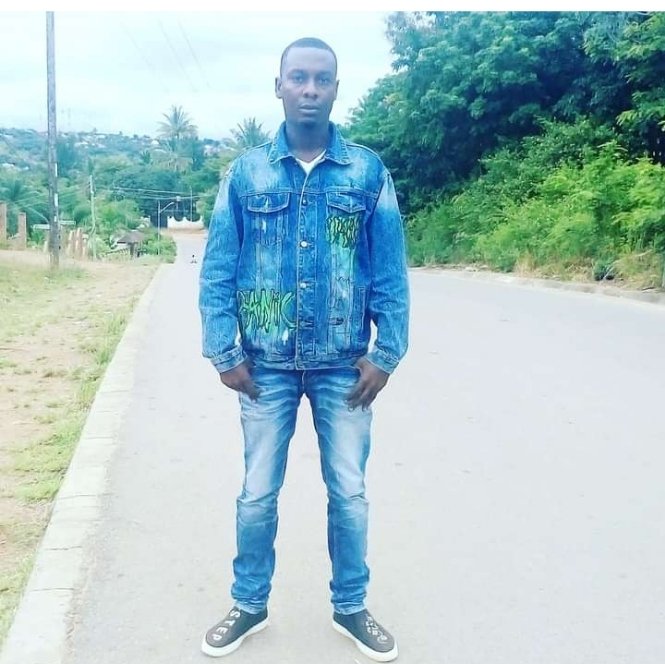 cyprian_jo47405's tweet image. #HitEmUp