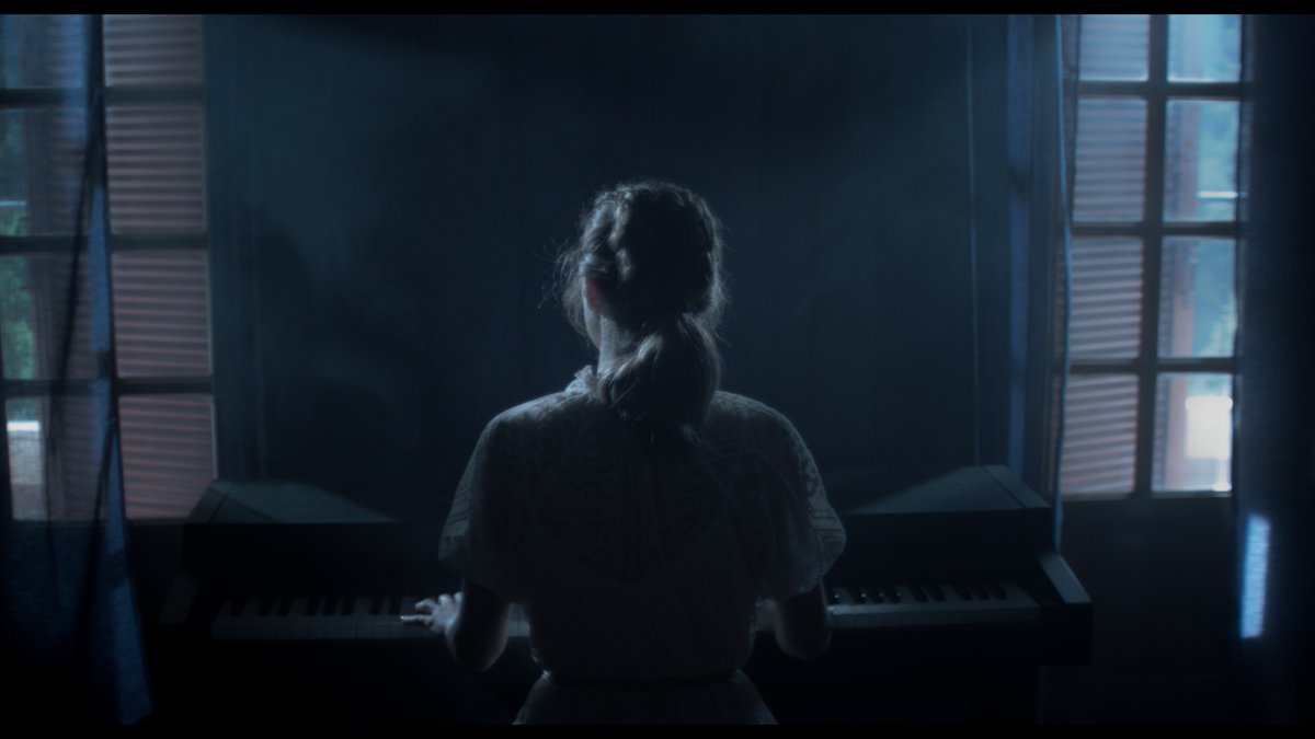 authorwave's tweet photo. 🎥Caged
Σκηνοθεσία: Ορέστης Ρούσκας 
Image Post Services: AUTHORWAVE https://t.co/F7FlmmfDds
