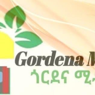 1 ,Zebidar Tube/ ዘቢዳር ቲዩብ
2,ዓለም አቀፍ የጉራጌ ማህበር (አጉማ) - international Gurage association
3, Emat Gurage Media
4, Gordena Ethiopia media
ለሰጣችሁን የሚዲያ ሽፋን እናመሰግናለ!