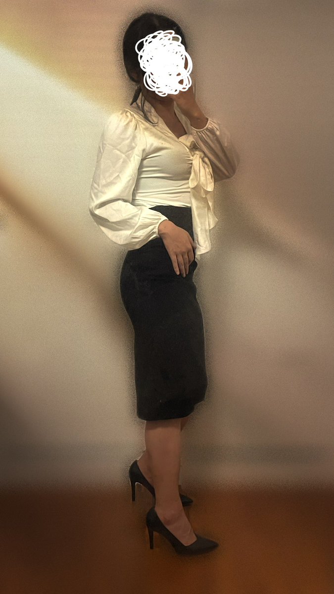 一只胡萝卜 tweet media