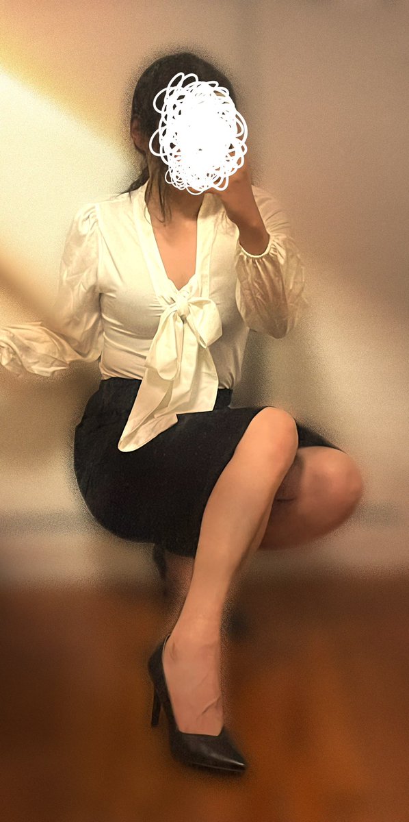 一只胡萝卜 tweet media