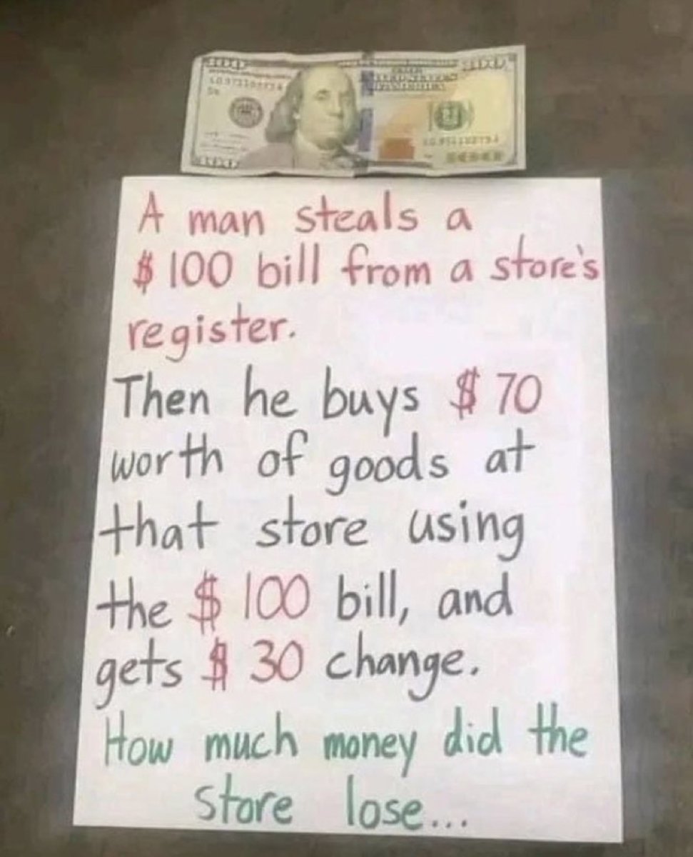 Do you know the answer?