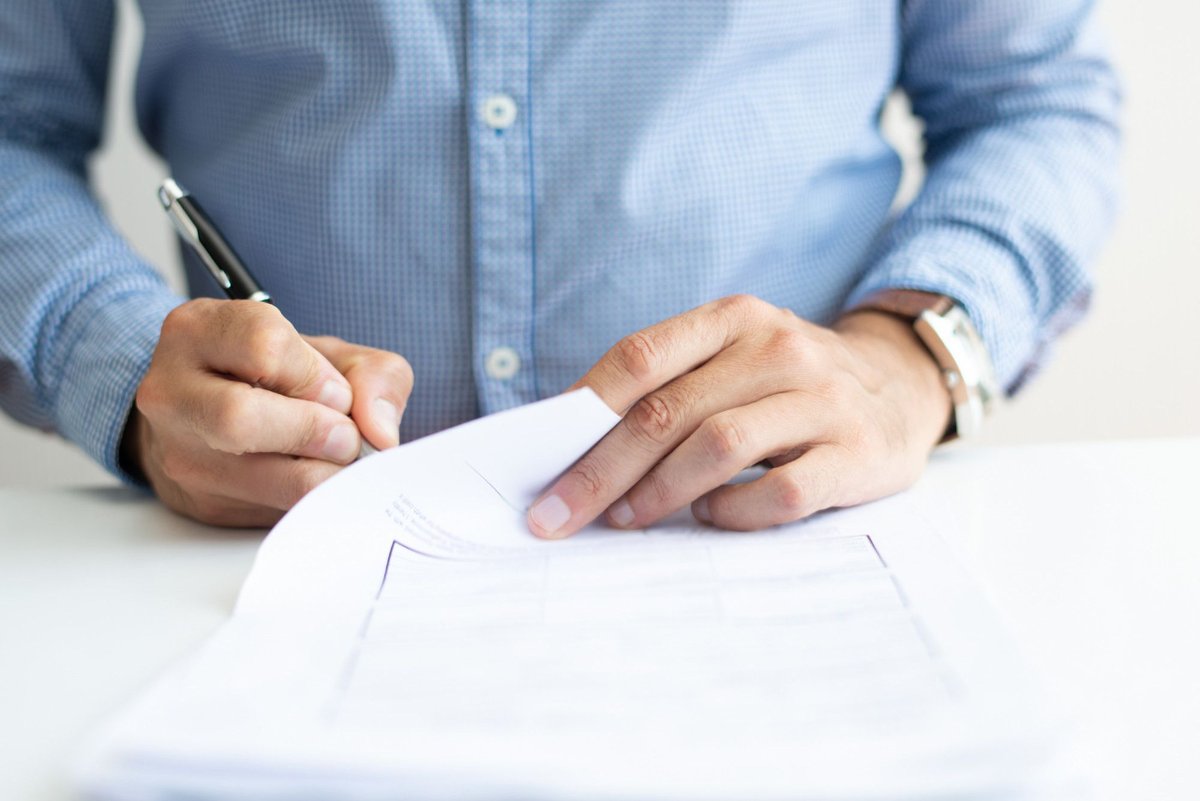 HestServices's tweet photo. 📑 Reservation Guide: Simplifying the Rental Process in Spain!
Define your needs: Determine the type of property you're looking for, including the number of rooms, desired amenities, and preferred location
#Immigration #NIE #Visa #Mobility #Relocation #Spain #TIE #Homefinding https://t.co/9B5Jx3KbVB