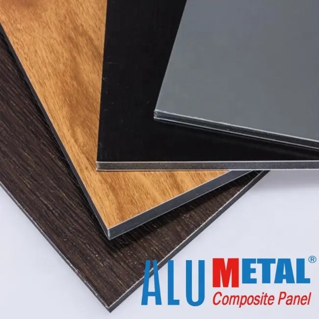 yx1991's tweet photo. Experience quality beyond measure with our China-made Aluminum Composite Panels! Choose from 2mm, 3mm, 4mm, or 5mm thickness options. Elevate your projects with ACP excellence. website：https://t.co/DAIFkeVLrg
#Aluminum_Composite_Panels https://t.co/cbsmoGMF7d