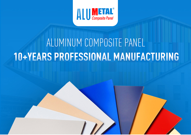 yx1991's tweet photo. Experience quality beyond measure with our China-made Aluminum Composite Panels! Choose from 2mm, 3mm, 4mm, or 5mm thickness options. Elevate your projects with ACP excellence. website：https://t.co/DAIFkeVLrg
#Aluminum_Composite_Panels https://t.co/cbsmoGMF7d