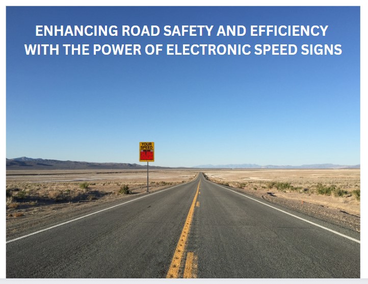 PhotonplayInc's tweet image. ENHANCING ROAD SAFETY AND EFFICIENCY WITH THE POWER OF ELECTRONIC SPEED SIGNS
photonplay.com/blog/Enhancing…
#photonplay #radar #radarspeed #speedsign #solarpower #solarpanels #driverfeedbacksign #solarsystem #solar #roadsafetytips #yourspeedsign