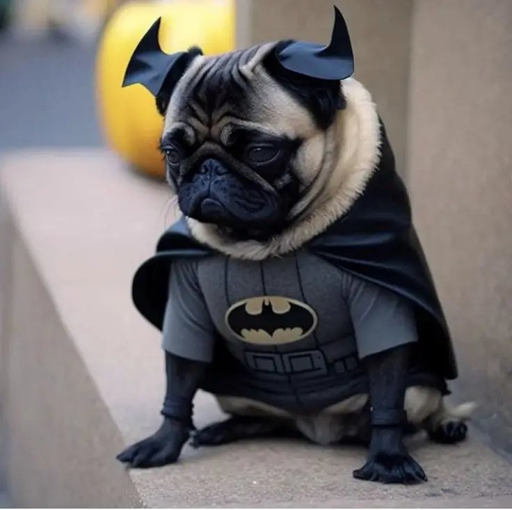 pugg_lover's tweet photo. Perfect shoot ❤️
#cutepugs #pugcross #pugpower #pugmug #pugaddict #pugday #babypug #pugbaby #pugsproud #pugstuff #pugsrock #puppypug #happypug #pugslove #blackpugs #pugfashions #pugrequest #pugrescue #puglive #pugchat #seniorpug #dailypug #pugmom #pugface #pugcentral #pugs https://t.co/0o2d68VPAs