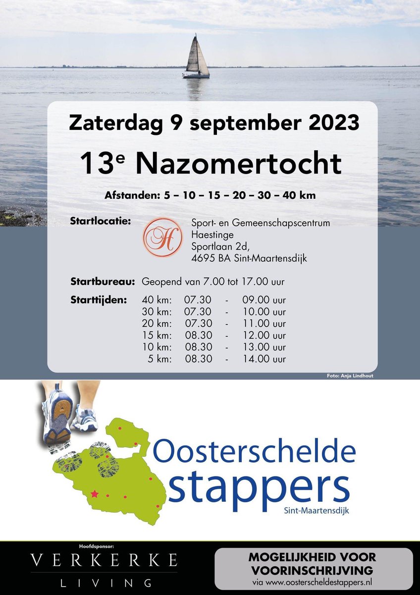 haestinge's tweet photo. https://t.co/MqrYUbL6GR