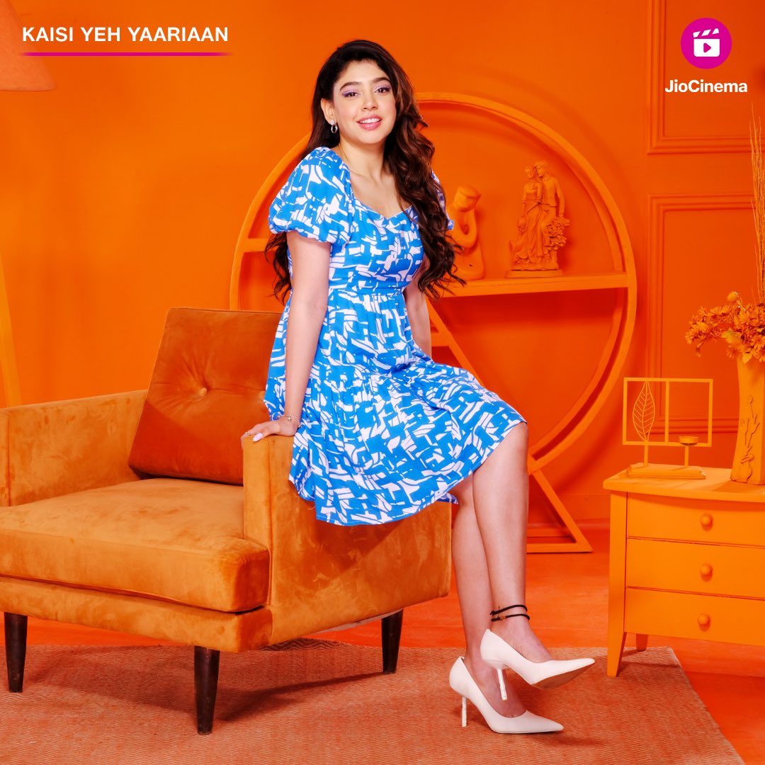 JioHotstar Reality tweet media