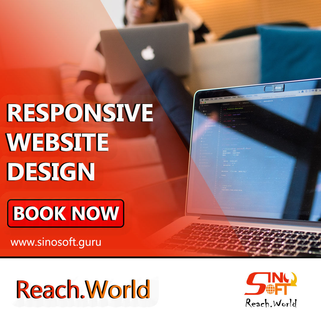 SinoSoft's tweet photo. Get a professional and a responsive website design today!
Book now https://t.co/XjDCASnWsU
#TuesdayMotivation #WebsiteDevelopment #Professionals #AfricaClimateSummit23 #MainaAndKingangi Konza Liveable City #NHIFReforms KICC #BusinessGrowth #DomainNames #WebHosting https://t.co/CTTbio56dN
