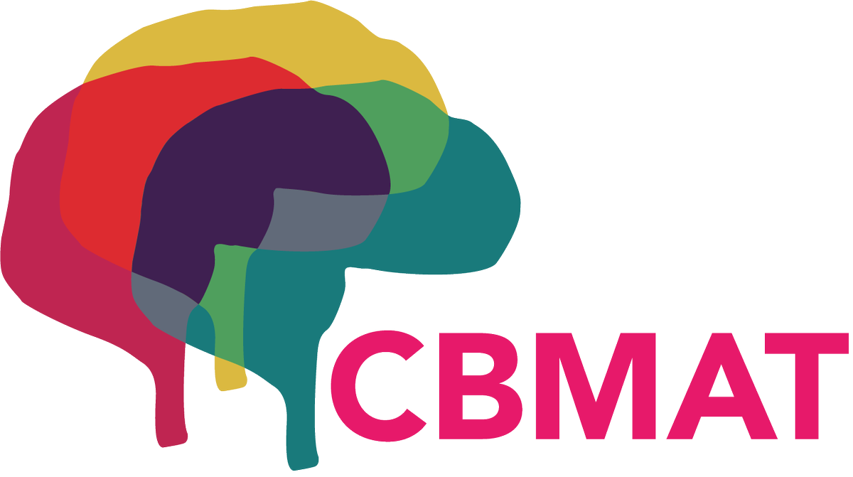 Jordi Manuello tweet media