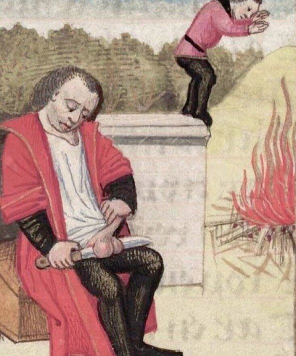 andrewhastings's tweet photo. How it be sometimes https://t.co/kU0RJqNsUw