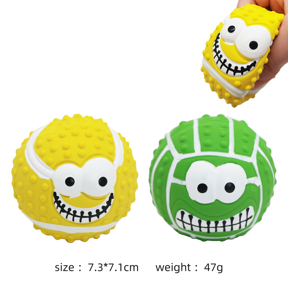 first2's tweet image. Introducing TPR Squeeze Toys - the ultimate stress reliever for kids and adults alike! These toys are made from high-quality TPR material, which is soft, durable, and safe for all ages.