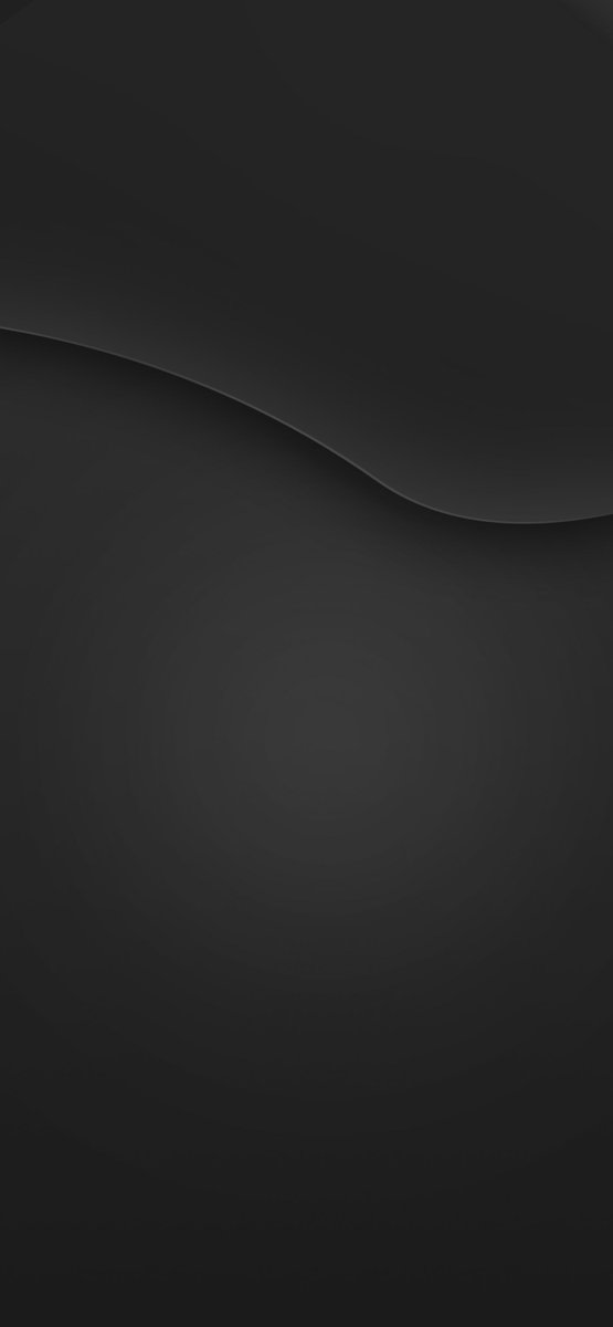 moondr1's tweet photo. #Wallpapers 
 #Wallpaperstuesday 
#ios17beta6 #android21 #Android 
#AppleEvent📷 #ApplePay📷 #art #iphone15pro #iPhone15 #designer #Jailbreak #wallpaper4k  Wall 4K 👌More walls of darks📷 https://t.co/EUpaeH10no
