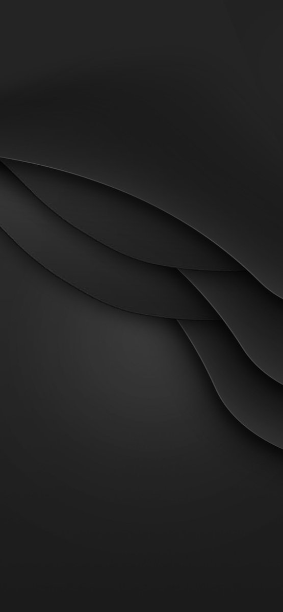 moondr1's tweet photo. #Wallpapers 
 #Wallpaperstuesday 
#ios17beta6 #android21 #Android 
#AppleEvent📷 #ApplePay📷 #art #iphone15pro #iPhone15 #designer #Jailbreak #wallpaper4k  Wall 4K 👌More walls of darks📷 https://t.co/EUpaeH10no