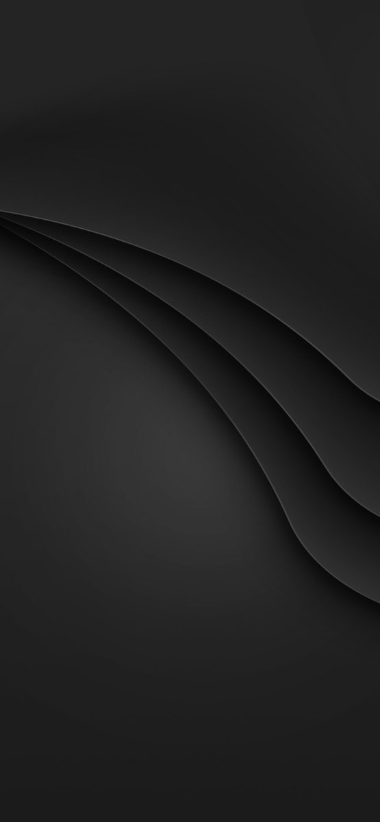 moondr1's tweet photo. #Wallpapers 
 #Wallpaperstuesday 
#ios17beta6 #android21 #Android 
#AppleEvent📷 #ApplePay📷 #art #iphone15pro #iPhone15 #designer #Jailbreak #wallpaper4k  Wall 4K 👌More walls of darks📷 https://t.co/EUpaeH10no
