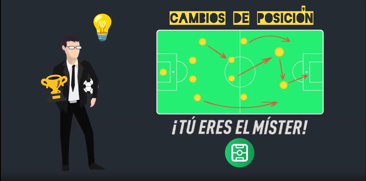 Mister Fantasy ⚽️ tweet media