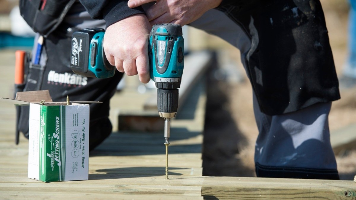 Byggbranschen i Piteå får tillskott - nytt bolag startar dlvr.it/SvdpHv