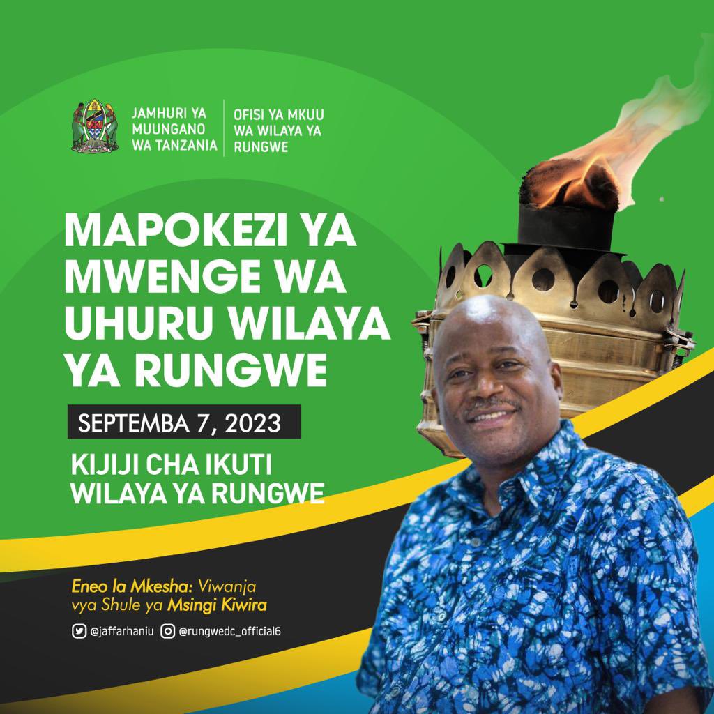 haniupekee's tweet image. 