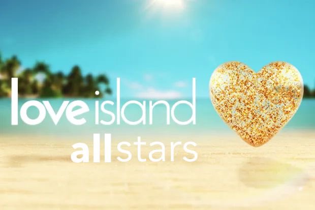 superTV247's tweet photo. BREAKING 🚨 ITV officially confirm Love Island ALL STARS airing in January 2024. #LoveIsland 

“After 10 ratings busting seasons of Love Island on ITV2, we're delighted to be able to celebrate a decade of the number one dating show on television with the first ever series of Love Island: All Stars. Set in our luxurious South African Villa, I know the audience will welcome back some of the most iconic UK Islanders, as they set out in pursuit of love all over again in a brand new version of our worldwide hit."