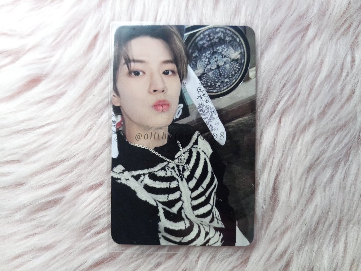 allthelovefor08's tweet photo. (13) wts lfb stray kids skz 스트레이 키즈 ph ww

❀ kim seungmin 5 star album pc

↪ 130 php
↪ pf: 15 php (waived if getting more ♡)

t. ksm kim seungmin bandana lip ring noot noot 5 star S class https://t.co/taRPHsQ2Zn