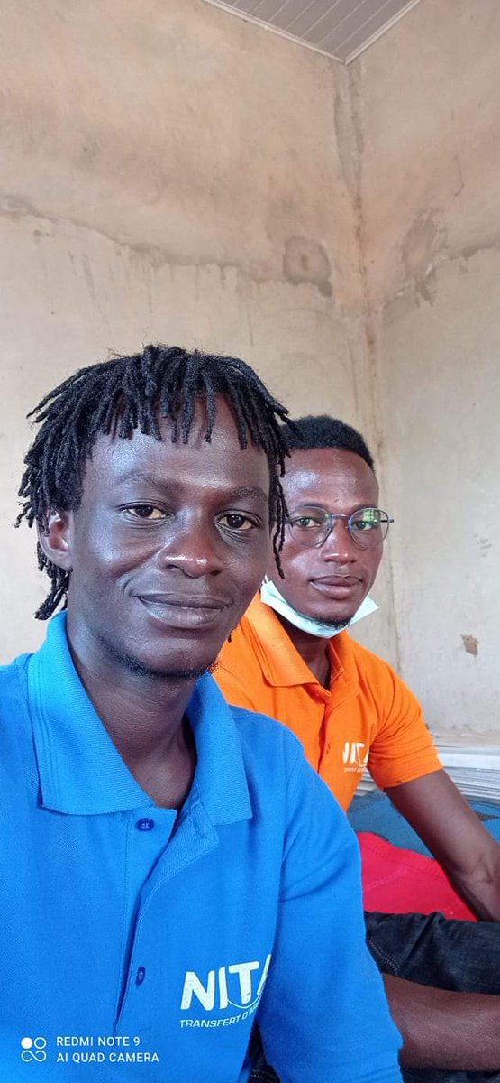 AmaJarumi's tweet photo. #Puisque l'on #connait le #passé et que l'on #vit au #présent, pourquoi ne #pourrions nous pas #croiser l'#avenir en rêve...🅱️e_🅿️ositif_🅿️eo🅿️les❤️🅿️eace_Love❤️ https://t.co/0kfXJWvqxH
