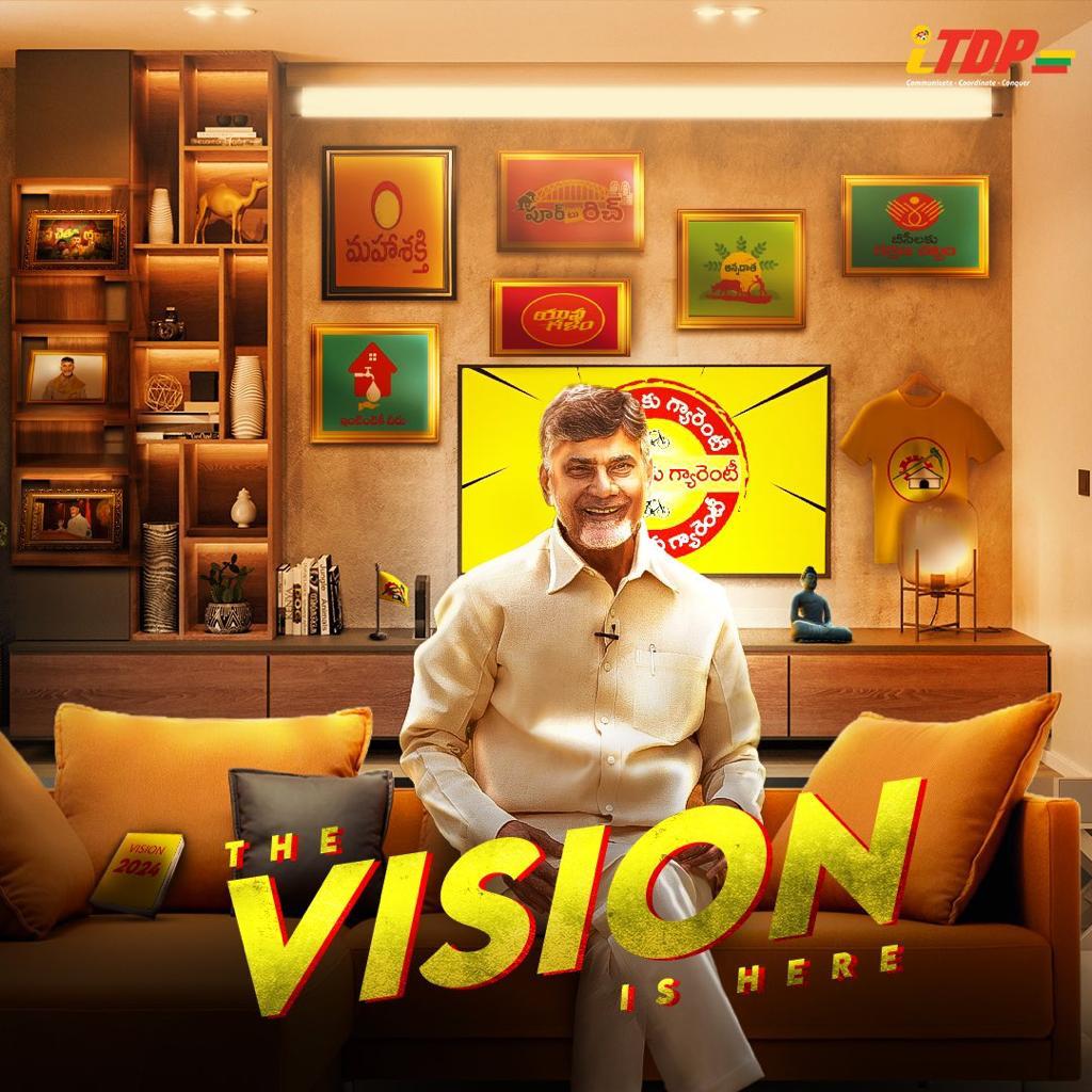 Santhosh Varma Sagi tweet media