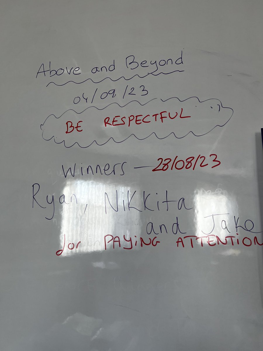 Forrester Well-Being Hub tweet media