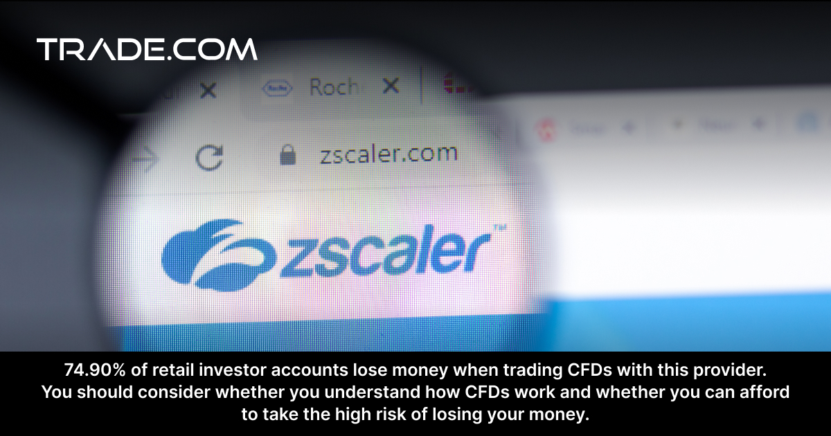 TradeComEN tweet picture