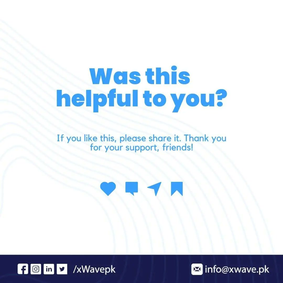 xWavepk's tweet photo. Digital literacy isn't just a skill, it's a key to unlocking endless opportunities and navigating the modern world with confidence. Let's bridge the gap and ensure everyone can thrive in the digital landscape. 

 donate today  at https://t.co/GvG5Gdx26u.
.

#TechSavvyGeneration https://t.co/CsSMCSuWnE