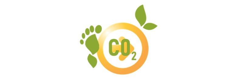 GreenPI314's tweet photo. Check the Study: #carbonfootprint of #cloud, #edge and #InternetofEdges. Results reveal that bringing #digital #services closer to #users, and connecting them directly #peertopeer, significantly reduces #GHG emission of #Internet. To find out more =>https://t.co/MxZ1ldSwDc https://t.co/FogN76gPQy