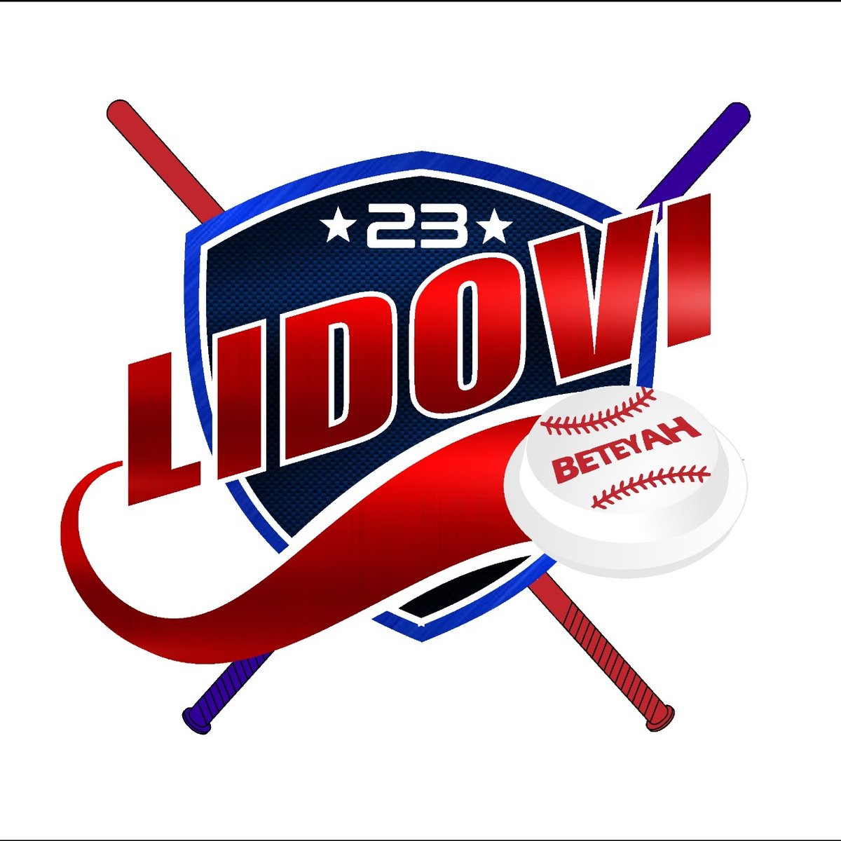 lidovird's tweet photo. #NuevaFotoDePerfil https://t.co/4LRrESp716