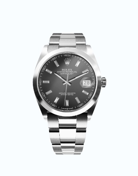 HClikk's tweet photo. 🌟 Exciting News! 🌟
We're thrilled to announce our recent collaboration with the prestigious @ROLEX brand, where we had the privilege to provide stunning 3D renders for their website. It's been an incredible journey, and we couldn't be more proud of the results. #Rolex #3DRender https://t.co/OgSLcZn0o9