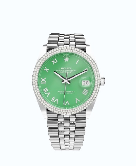HClikk's tweet photo. 🌟 Exciting News! 🌟
We're thrilled to announce our recent collaboration with the prestigious @ROLEX brand, where we had the privilege to provide stunning 3D renders for their website. It's been an incredible journey, and we couldn't be more proud of the results. #Rolex #3DRender https://t.co/OgSLcZn0o9